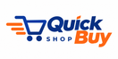 My Store - Home